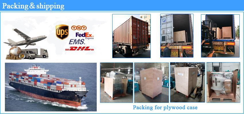 packing and shipping packing and shipping