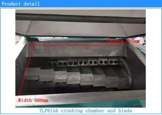 Crusher Machine Crusher Machine