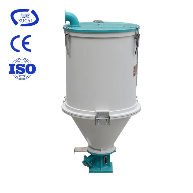 Hopper-dryer-side-1